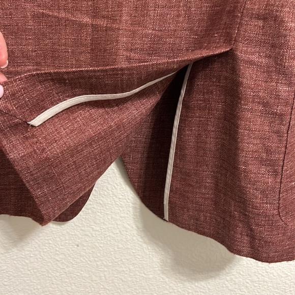 Hugo Boss C Hanry 222 Blazer - Picture 8 of 11